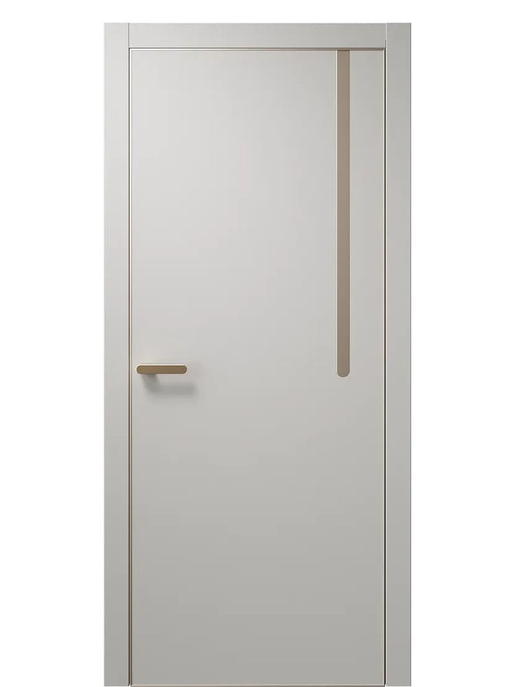 Двери WestStyle  