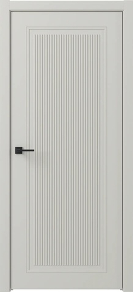 Двери Universe "Лео 4 Prestige" (ДГ)