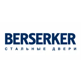 Berserker