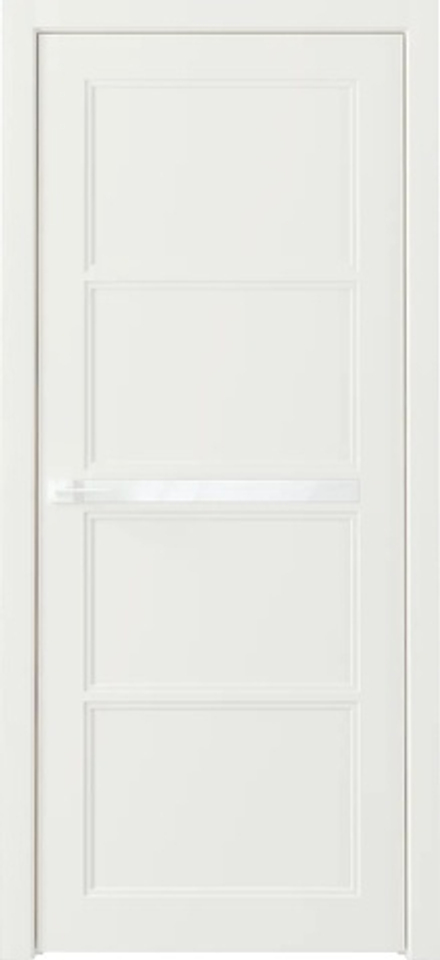 Двери Universe "Персей 5  Modern (вставка стекло)