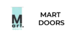 Mart Doors