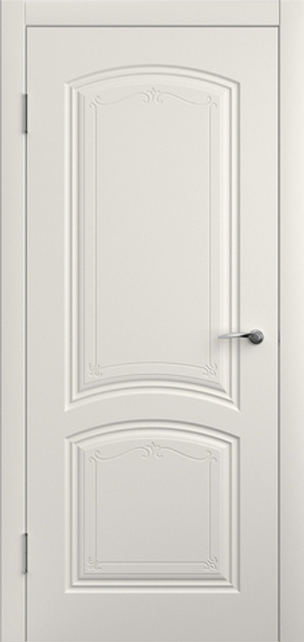 Межкомнатные двери ГАРМОНИЯ "Грета" ДГ Garmony Чебоксары