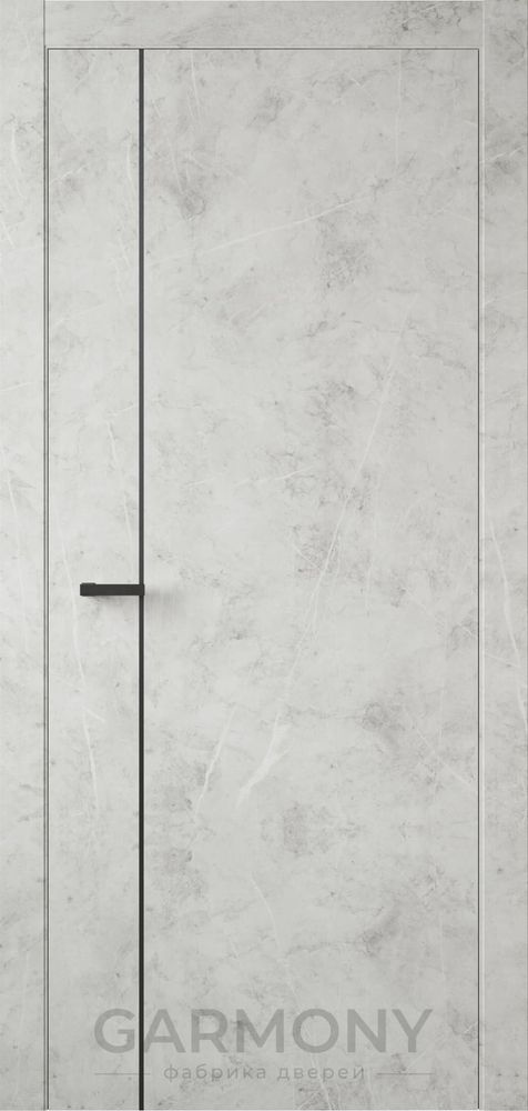 Межкомнатные двери ГАРМОНИЯ 