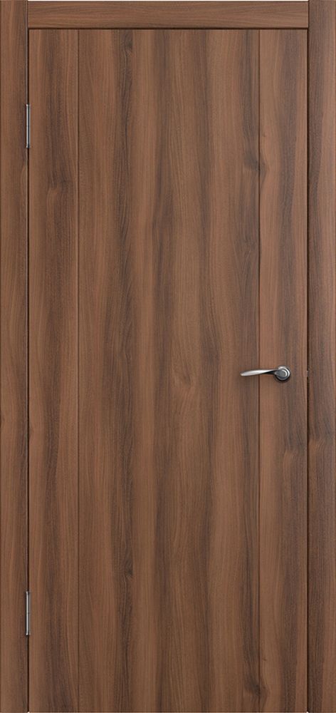 Межкомнатные двери ГАРМОНИЯ 