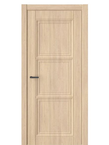 Двери WestStyle  Demiss 5  Сенди  ДГ