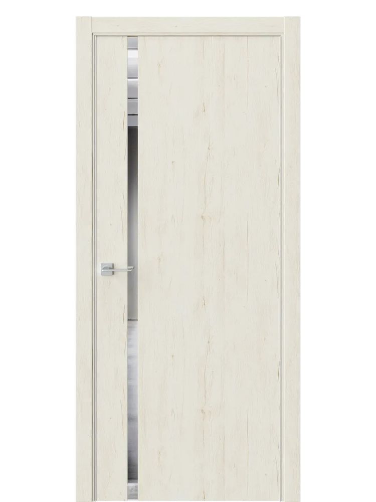 Двери WestStyle  