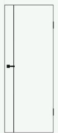 Galant