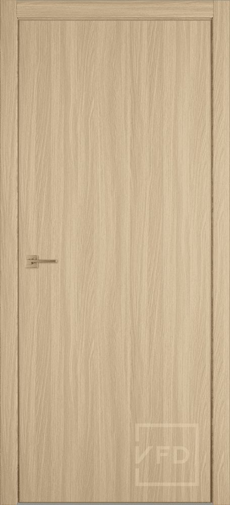 Межкомнатные двери ВФД "URBAN Z" Sunshine Wood 4х4 GE /Gold Edge (Алюминиевая кромка) ДГ Межкомнатные двери ВФД "URBAN Z" Sunshine Wood 4х4 GE /Gold Edge (Алюминиевая кромка) ДГ