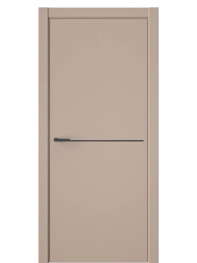 Двери WestStyle MODERNO 39 Гляссе /молдинг ДГ Двери WestStyle MODERNO 39 Гляссе /молдинг ДГ