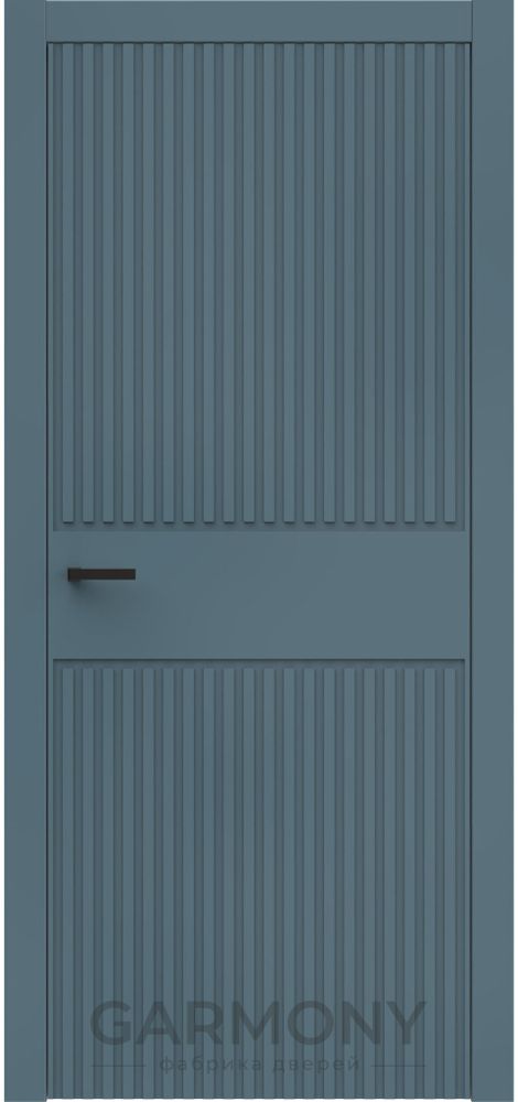 Межкомнатные двери ГАРМОНИЯ 