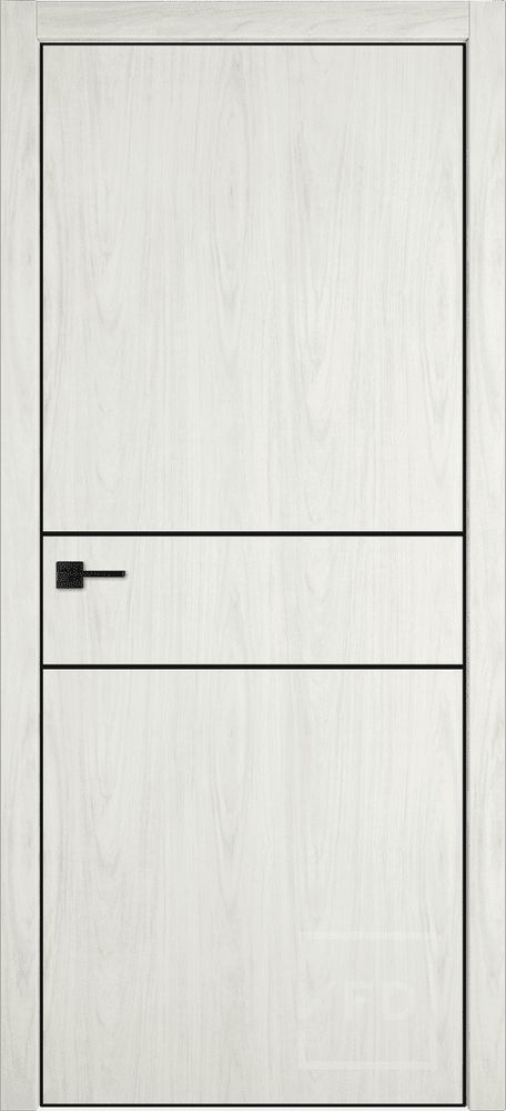 Межкомнатные двери 